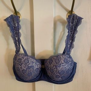 Victoria’s Secret | Lace Lined Demi
